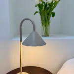 Les Pecheurs Au Coeur De La Criee Wifi Clim Apartment
