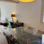 Apartment Les Pecheurs Au Coeur De La Criee Wifi Clim *