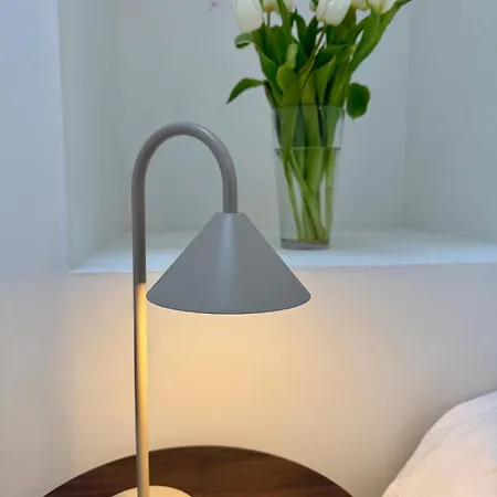 Les Pecheurs Au Coeur De La Criee Wifi Clim شقة