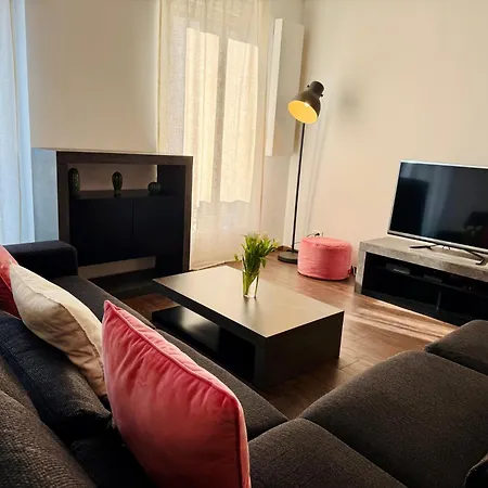 Les Pecheurs Au Coeur De La Criee Wifi Clim سُت