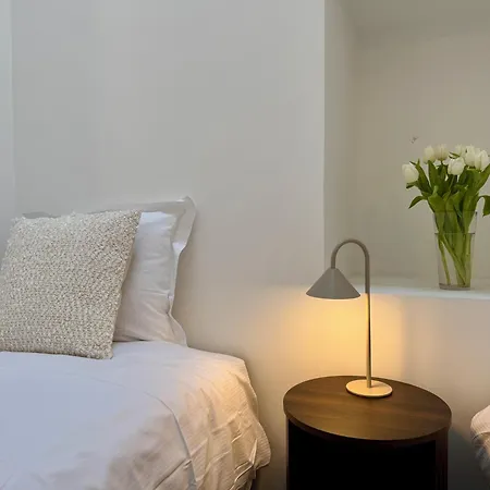 Les Pecheurs Au Coeur De La Criee Wifi Clim * سُت